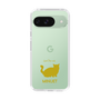 Slim Protection Case［ &UCHINOCO - Minuet ］