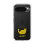Slim Protection Case［ &UCHINOCO - Minuet ］