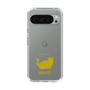 Slim Protection Case［ &UCHINOCO - Minuet ］