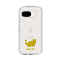 Slim Protection Case［ &UCHINOCO - Minuet ］