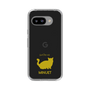 Slim Protection Case［ &UCHINOCO - Minuet ］