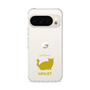 Slim Protection Case［ &UCHINOCO - Minuet ］