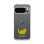 Slim Protection Case［ &UCHINOCO - Minuet ］
