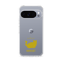 Slim Protection Case［ &UCHINOCO - Minuet ］