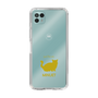 Slim Protection Case［ &UCHINOCO - Minuet ］