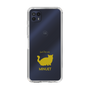 Slim Protection Case［ &UCHINOCO - Minuet ］