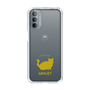 Slim Protection Case［ &UCHINOCO - Minuet ］