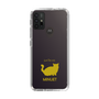 Slim Protection Case［ &UCHINOCO - Minuet ］