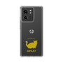Slim Protection Case［ &UCHINOCO - Minuet ］