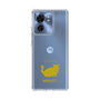 Slim Protection Case［ &UCHINOCO - Minuet ］