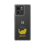 Slim Protection Case［ &UCHINOCO - Minuet ］