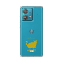 Slim Protection Case［ &UCHINOCO - Minuet ］
