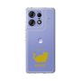 Slim Protection Case［ &UCHINOCO - Minuet ］