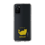 Slim Protection Case［ &UCHINOCO - Minuet ］