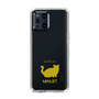 Slim Protection Case［ &UCHINOCO - Minuet ］