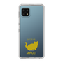 Slim Protection Case［ &UCHINOCO - Minuet ］