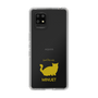 Slim Protection Case［ &UCHINOCO - Minuet ］