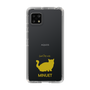 Slim Protection Case［ &UCHINOCO - Minuet ］