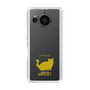 Slim Protection Case［ &UCHINOCO - Minuet ］