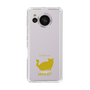 Slim Protection Case［ &UCHINOCO - Minuet ］