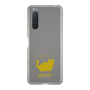 Slim Protection Case［ &UCHINOCO - Minuet ］