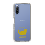 Slim Protection Case［ &UCHINOCO - Minuet ］