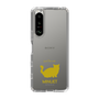 Slim Protection Case［ &UCHINOCO - Minuet ］