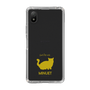 Slim Protection Case［ &UCHINOCO - Minuet ］