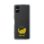 Slim Protection Case［ &UCHINOCO - Minuet ］