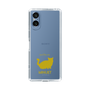 Slim Protection Case［ &UCHINOCO - Minuet ］