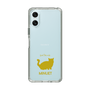 Slim Protection Case［ &UCHINOCO - Minuet ］