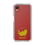 Slim Protection Case［ &UCHINOCO - Minuet ］