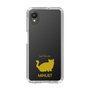 Slim Protection Case［ &UCHINOCO - Minuet ］