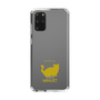 Slim Protection Case［ &UCHINOCO - Minuet ］