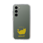 Slim Protection Case［ &UCHINOCO - Minuet ］