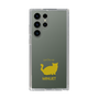 Slim Protection Case［ &UCHINOCO - Minuet ］