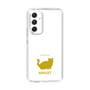 Slim Protection Case［ &UCHINOCO - Minuet ］
