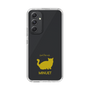 Slim Protection Case［ &UCHINOCO - Minuet ］