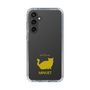 Slim Protection Case［ &UCHINOCO - Minuet ］