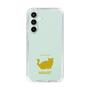 Slim Protection Case［ &UCHINOCO - Minuet ］