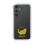 Slim Protection Case［ &UCHINOCO - Minuet ］