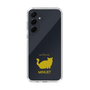 Slim Protection Case［ &UCHINOCO - Minuet ］