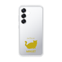 Slim Protection Case［ &UCHINOCO - Minuet ］