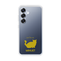 Slim Protection Case［ &UCHINOCO - Minuet ］