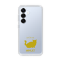 Slim Protection Case［ &UCHINOCO - Minuet ］