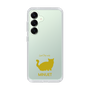 Slim Protection Case［ &UCHINOCO - Minuet ］
