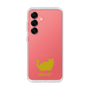 Slim Protection Case［ &UCHINOCO - Minuet ］