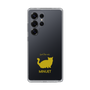 Slim Protection Case［ &UCHINOCO - Minuet ］