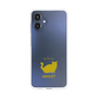 Slim Protection Case［ &UCHINOCO - Minuet ］