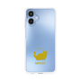 Slim Protection Case［ &UCHINOCO - Minuet ］